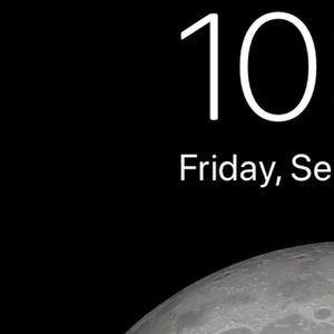 Meet your Posher, Landry